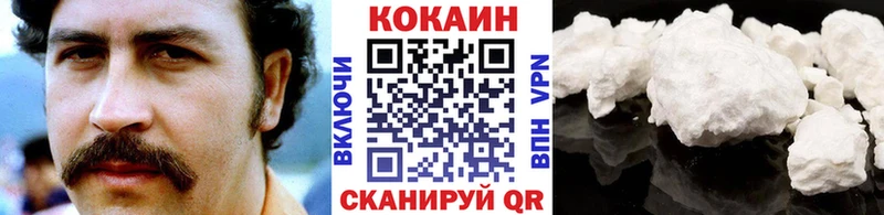 Кокаин FishScale  Купить  Спас-Деменск 