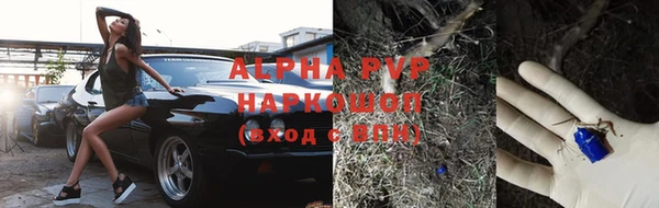 прущая мука Коряжма