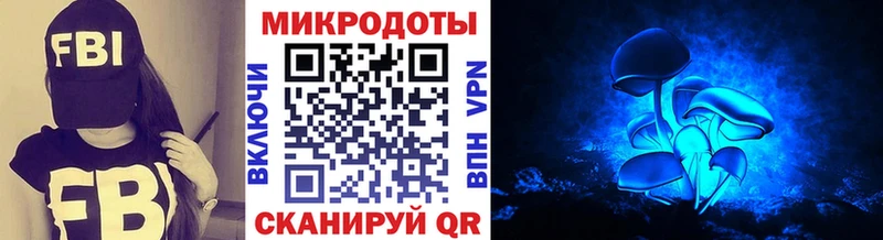 Галлюциногенные грибы мицелий  Купить где  Спас-Деменск 